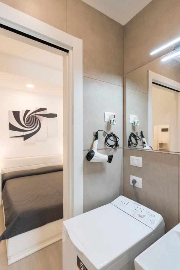 Maya Loreto Apartment Milan
