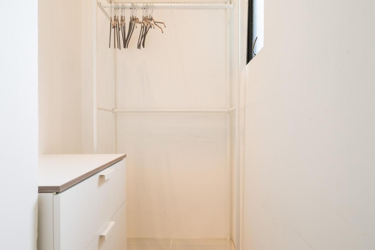 Maya Loreto Appartement Milaan